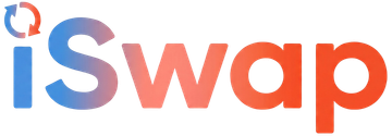 How to Use iSwap in 5 Minutes