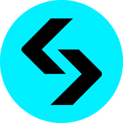 How to Buy BGB in Iceland