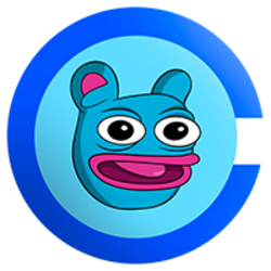 How to Buy BRETT in Iceland