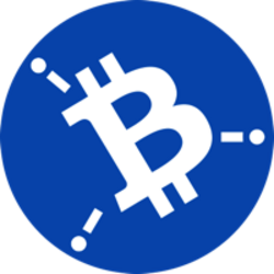 How to Buy CLBTC in Iceland