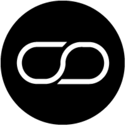 How to Buy CTM in Iceland