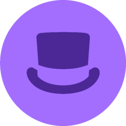 How to Buy DEGEN in Iceland