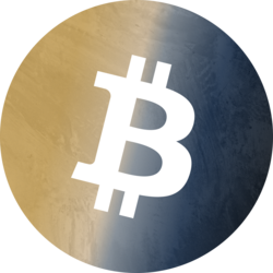 How to Buy FBTC in Iceland