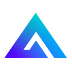 How to Buy GMX in Iceland