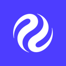 How to Buy INJ in Iceland