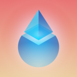 How to Buy LDO in Iceland