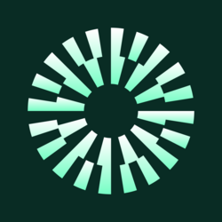 How to Buy MNT in Iceland