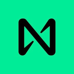 How to Buy NEAR in Iceland