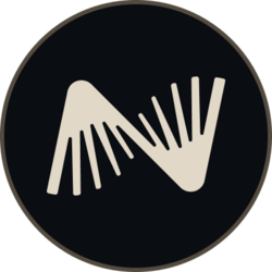 How to Buy NEXO in Iceland