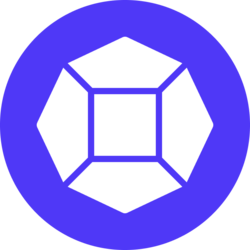 How to Buy OUSG in Iceland