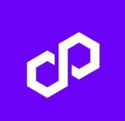 How to Buy POL in Iceland