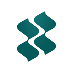 How to Buy RSETH in Iceland