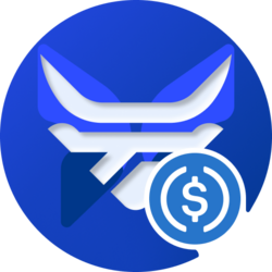 How to Buy STEAKUSDC in Iceland