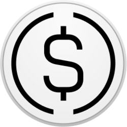 How to Buy SUSDE in Iceland