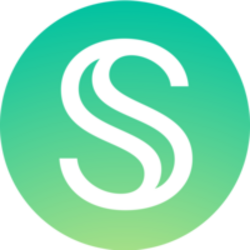 How to Buy SUSDS in Iceland