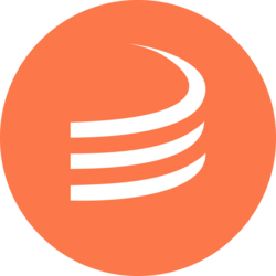 How to Buy SYRUP in Iceland