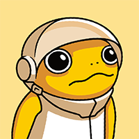 How to Buy TURBO in Iceland