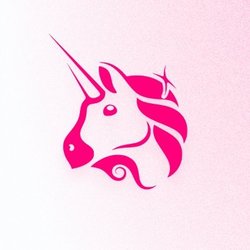 How to Buy UNI in Iceland