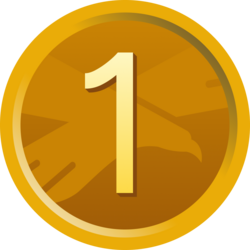 How to Buy USD1 in Iceland