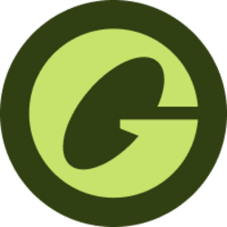 How to Buy USDG in Iceland