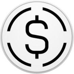 How to Buy USDTB in Iceland