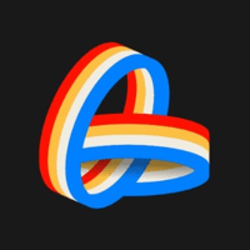 How to Buy VELO in Iceland