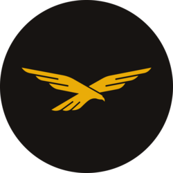 How to Buy WLFI in Iceland