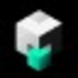 How to Buy WM in Iceland